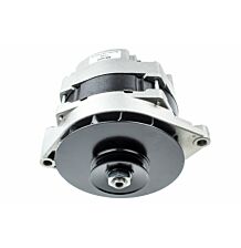 Alternator (Delco Remy 120 amp)