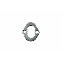 Choke gasket