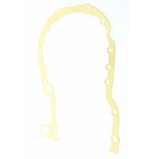 Timing cover gasket