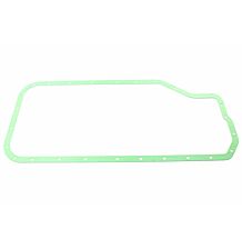 Oil sump gasket