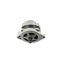 Alternator (Delco Remy 124 amp)