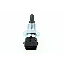 Fuel & Air temperature sensor