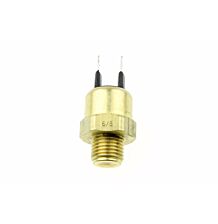 Thermal switch (air con 45 degree)