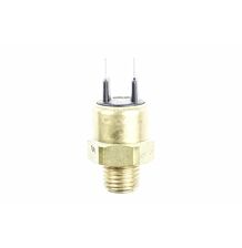 Coolant temp Trans meter 70C