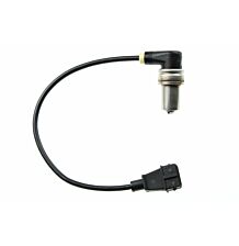 Camshaft sensor