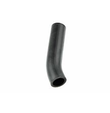 Hose check valve to T piece