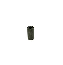 Bush ram pipe
