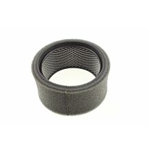 Air filter S/Cloud I