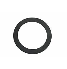Seal air filter lower