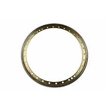 Starter ring