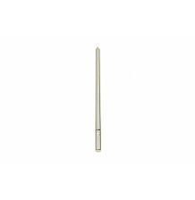 Jet needle (US)