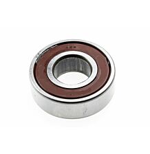 Flywheel bearing