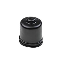 Boot gearbox actuator