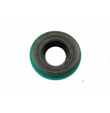 Oil seal speedo drive