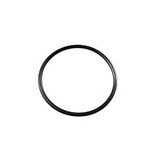 O-ring speedo drive