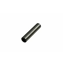 Pin trunnion