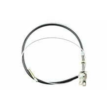 Handbrake cable LHD