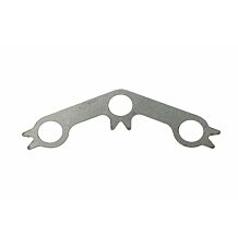 Lock tab axle to hub