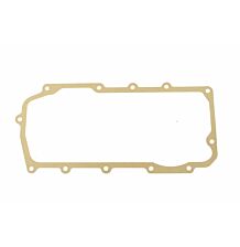 Side cover gasket