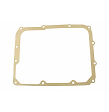 Oil sump gasket