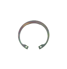 Circlip internal 50mm