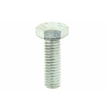 Setscrew