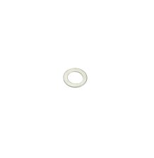 Washer joint