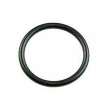 Sealing ring