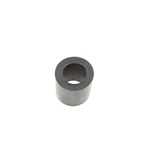 Bush anti roll bar