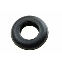 Steering seal (inner)