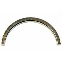 Distance piece 12.7 MM
