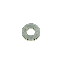 Washer .165