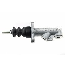 Master cylinder