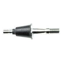 Bearing pin upper