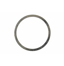 Washer 0.014 inch