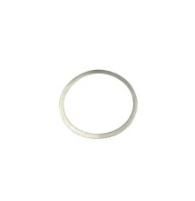 Washer 0.012