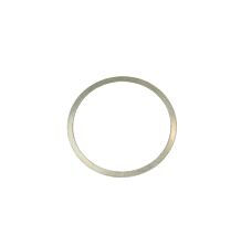 Washer 0.016