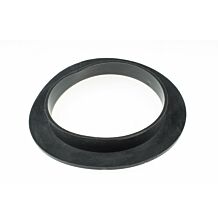 Seat upper spring