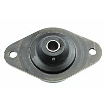 Mount diff carrier
