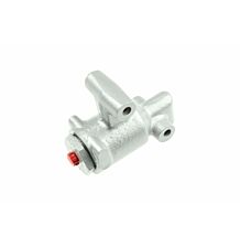 Limited valve 