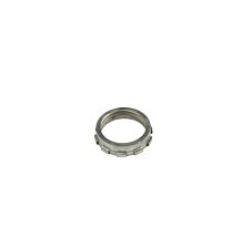 Nut-upper ball joint