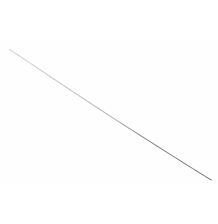 Wireclamp 13 inch
