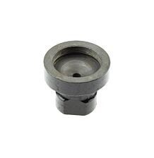 Housing ball joint