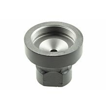 Housing ball joint