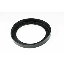 Seat lower spring