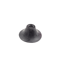 Seal bumper