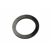 Seal pressure valve