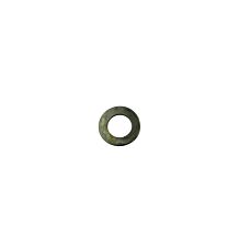 Washer Seiling rear cal