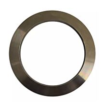 Spacer rear road spring (0.5