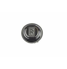 Horn button RR Nardi steering wheel
